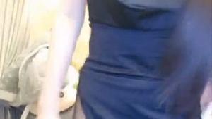 直播 私人玩物七七4