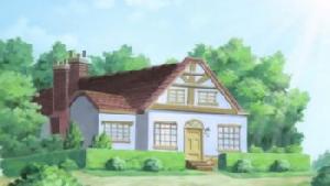 死妹人形 第一集