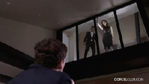 DorcelClub.Gisha.Forza.Voyeur.He.Watches.His.Wife.And.Lover.