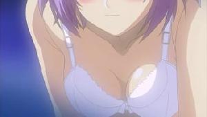 肉体転移 第一集