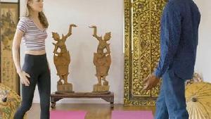 ❤️我不能失去这份工作 ❤️