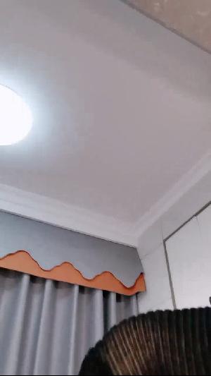 性感舞蹈老师 #小泡泡 制服骚舞诱惑