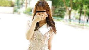 ❤️031123_01 女優になりたい素人たち 〜痴漢願望ありなM娘〜  #綾野ゆう  #天然素人 ❤️