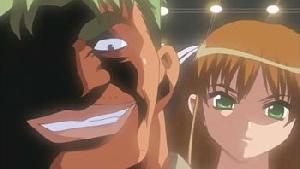 新体操(仮) ～妖精たちの輪舞曲～ 第二集