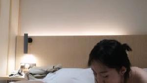 频道❤️21147❤️