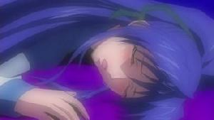 臭作 ～Liberty～ 第二集