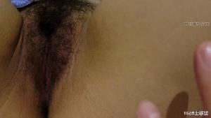 老虎菜第16弹 性感妹子初下海 #写真