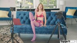 ❤️❤️直播体验新产品使用效果❤️