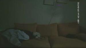 频道❤️21227❤️