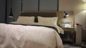 频道❤️21097❤️