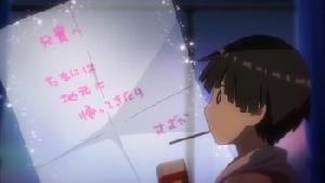 母乳酱想要喷出来。 4