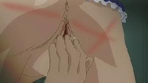 牝教師～淫辱の教室～ 第二集