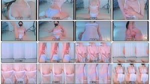 panda tyy750ii 20250924